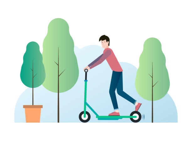 ТЕСТ CAR Май 2023