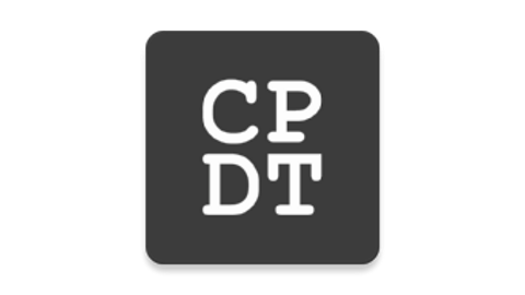 Cross Platform Disk Benchmark