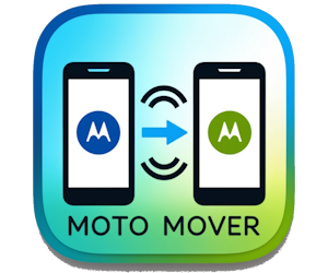 MotoMover.apk