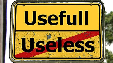 Полезни снимки