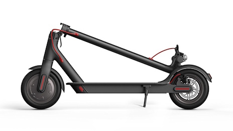 Закона за движение по пътищата