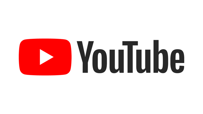Youtube Links