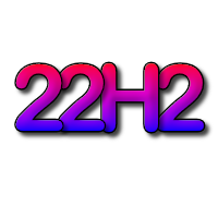 22H2